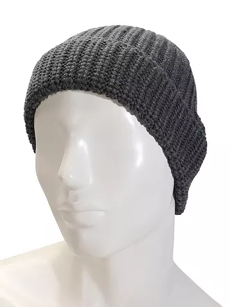 GRAN SASSO | Bonnet - Tuque | 